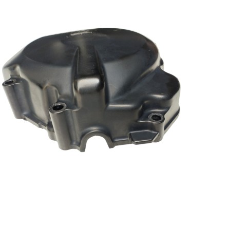CARTER COPERCHIO COVER STATORE MOTORE SINISTRO ORIGINALE SUZUKI GSR 600 2006