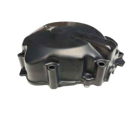 CARTER COPERCHIO COVER STATORE MOTORE SINISTRO ORIGINALE SUZUKI GSR 600 2006