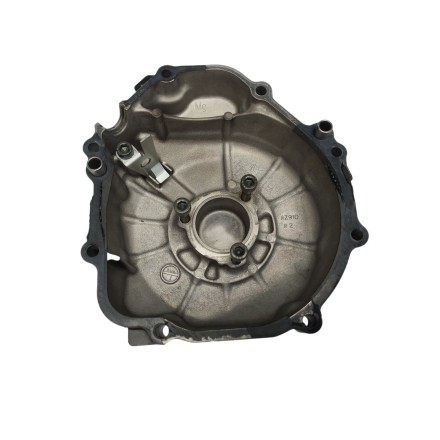CARTER COPERCHIO COVER STATORE MOTORE SINISTRO ORIGINALE SUZUKI GSR 600 2006