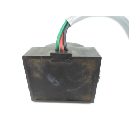 SENSORE CADUTA RIBALTAMENTO ANTIRIBALTA ANTICADUTA HONDA PANTHEON 125 2003