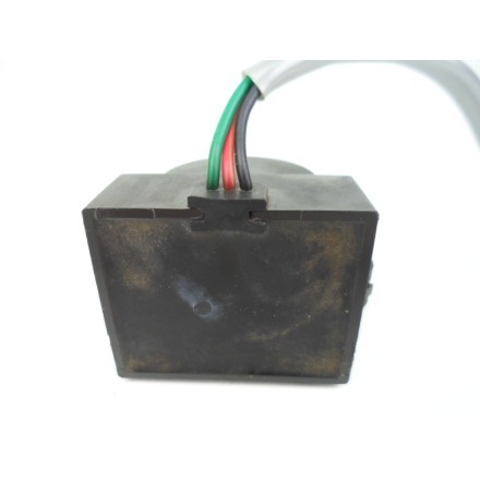 SENSORE CADUTA RIBALTAMENTO ANTIRIBALTA ANTICADUTA HONDA PANTHEON 125 2003