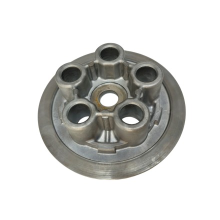 KIT PACCHETTO FRIZIONE MOTORE COMPLETA ORIGINALE SUZUKI GSR 600 2006