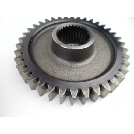 RUOTA LIBERA INGRANAGGIO AVVIAMENTO MOTORE HONDA VF 750 C 1985