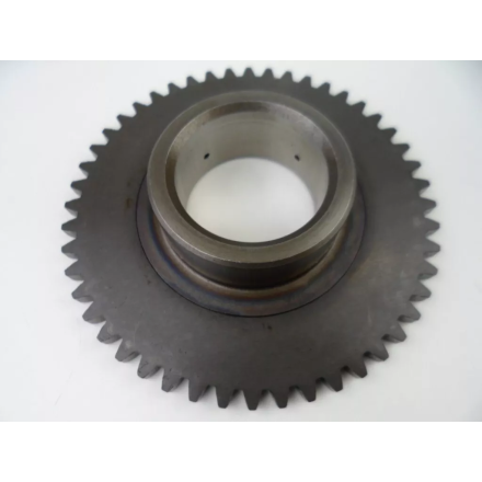 RUOTA LIBERA INGRANAGGIO AVVIAMENTO MOTORE HONDA VF 750 C 1985