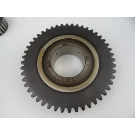 RUOTA LIBERA INGRANAGGIO AVVIAMENTO MOTORE HONDA VF 750 C 1985