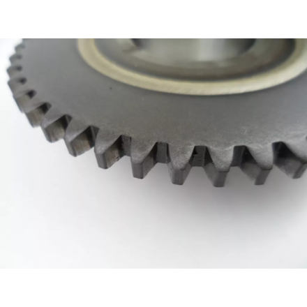 RUOTA LIBERA INGRANAGGIO AVVIAMENTO MOTORE HONDA VF 750 C 1985