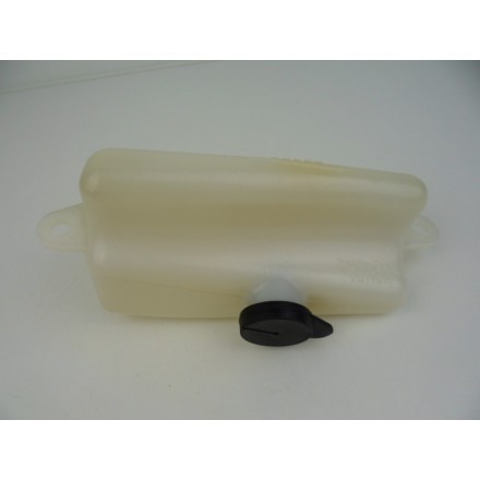 VASCHETTA ACQUA VASO ESPANSIONE LIQUIDO RADIATORE HONDA PANTHEON 125 2003