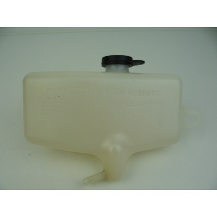 VASCHETTA ACQUA VASO ESPANSIONE LIQUIDO RADIATORE HONDA PANTHEON 125 2003