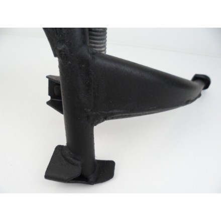 CAVALLETTO CENTRALE COMPLETO DI MOLLE E PERNI FISSAGGIO HONDA PANTHEON 125 2003