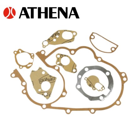 ATHENA KIT GUARNIZIONI MOTORE COMPLETO PER Vespa COSA 200 FL CLX PX 200 FL DT