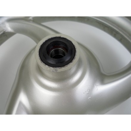 CERCHIO RUOTA ANTERIORE HONDA PANTHEON 125 2003