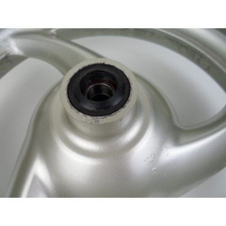 CERCHIO RUOTA ANTERIORE HONDA PANTHEON 125 2003