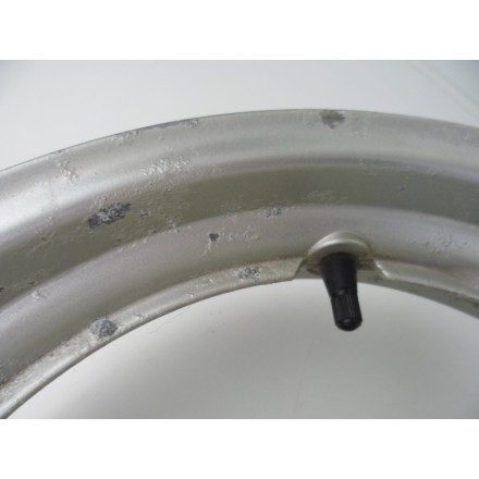 CERCHIO RUOTA ANTERIORE HONDA PANTHEON 125 2003