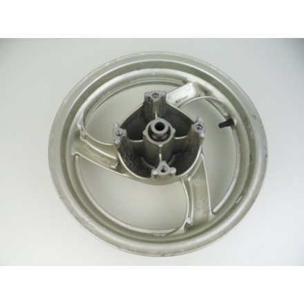 CERCHIO RUOTA ANTERIORE HONDA PANTHEON 125 2003