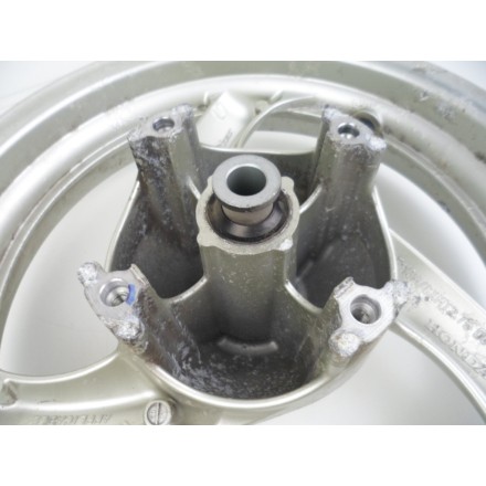CERCHIO RUOTA ANTERIORE HONDA PANTHEON 125 2003