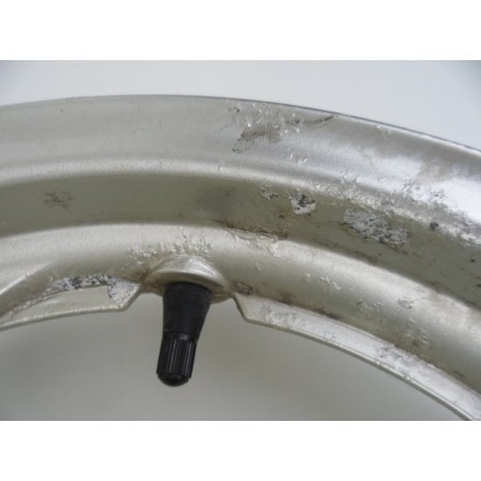 CERCHIO RUOTA ANTERIORE HONDA PANTHEON 125 2003