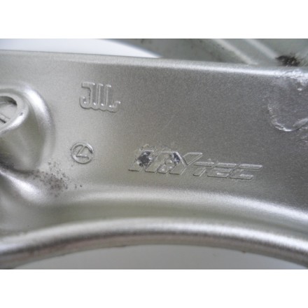 CERCHIO RUOTA ANTERIORE HONDA PANTHEON 125 2003