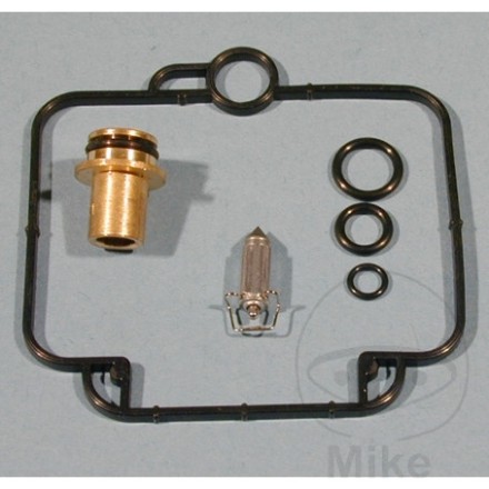 X2 KIT REVISIONE CARBURATORI tourmax PER SUZUKI DR 350 750 800 GSX 1100 GS 500 PER BMW F650 ST