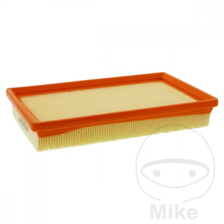 FILTRO ARIA HIFLO PER MOTO GUZZI 940 Bellagio Daytona 1000 V10 California 1100 