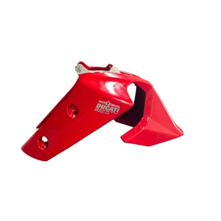 56410771A PARAFANGO CARENA RUOTA ANTERIORE ORIGINALE DUCATI MULTISTRADA 1200 S 2016