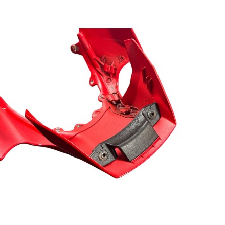 56410771A PARAFANGO CARENA RUOTA ANTERIORE ORIGINALE DUCATI MULTISTRADA 1200 S 2016