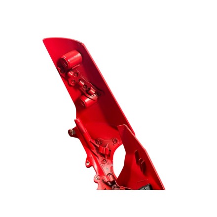 56410771A PARAFANGO CARENA RUOTA ANTERIORE ORIGINALE DUCATI MULTISTRADA 1200 S 2016