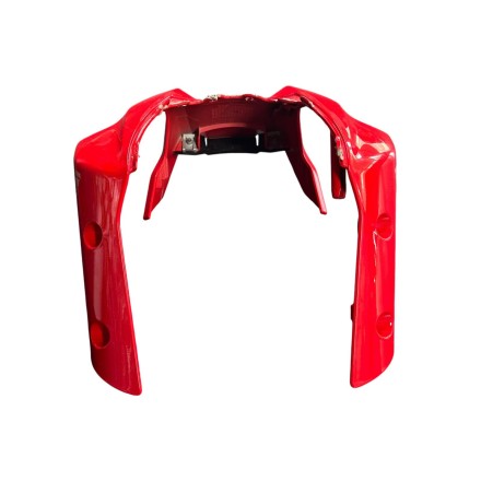 56410771A PARAFANGO CARENA RUOTA ANTERIORE ORIGINALE DUCATI MULTISTRADA 1200 S 2016