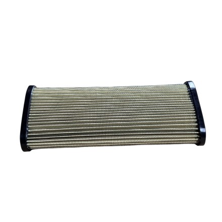 FILTRO ARIA PER DUCATI SBK 848/1098/1198 StreetFighter Multistrada 1200 Diavel