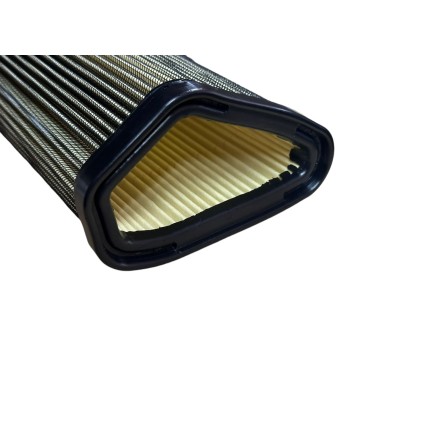 FILTRO ARIA PER DUCATI SBK 848/1098/1198 StreetFighter Multistrada 1200 Diavel