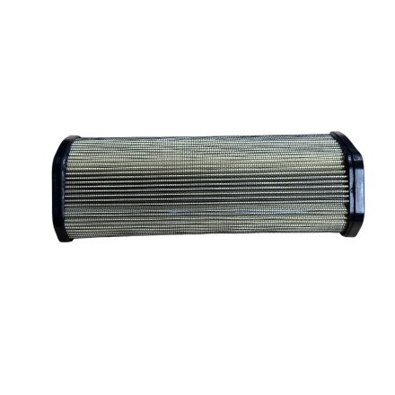 FILTRO ARIA PER DUCATI SBK 848/1098/1198 StreetFighter Multistrada 1200 Diavel