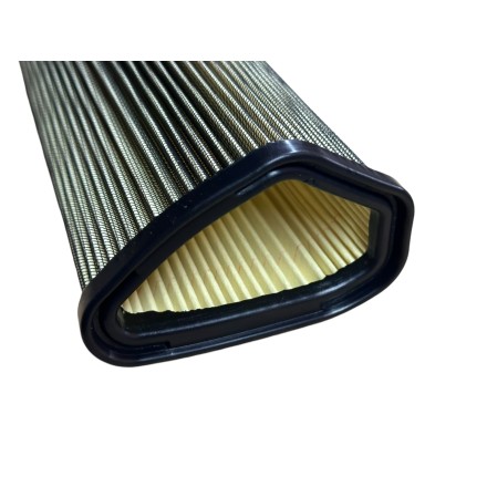 FILTRO ARIA PER DUCATI SBK 848/1098/1198 StreetFighter Multistrada 1200 Diavel