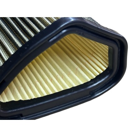 FILTRO ARIA PER DUCATI SBK 848/1098/1198 StreetFighter Multistrada 1200 Diavel