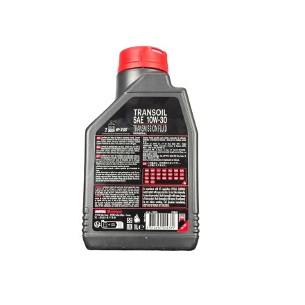 MOTUL LIQUIDO RADIATORE REFRIGERANTE MOTORE Motul Motocool Expert GIALLO 1 litro