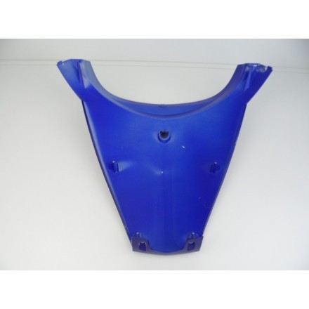 CARENA CODINO UNIONE CENTRALE CODONE POSTERIORE HONDA PANTHEON 125 2003