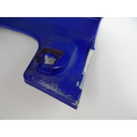 CARENA CODINO UNIONE CENTRALE CODONE POSTERIORE HONDA PANTHEON 125 2003