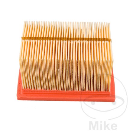HFA7601 FILTRO ARIA HIFLO PER BMW F650 GS ABS / DAKAR / G650 GS (2000-2016)
