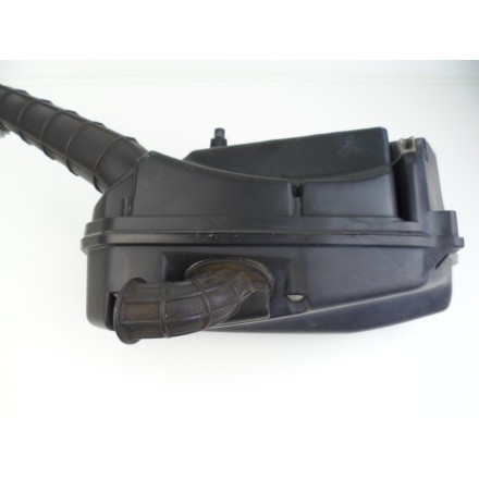 AIRBOX CASSETTA SCATOLA FILTRO ASPIRAZIONE ARIA COMPLETA HONDA PANTHEON 125 2003