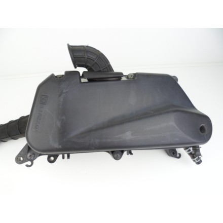AIRBOX CASSETTA SCATOLA FILTRO ASPIRAZIONE ARIA COMPLETA HONDA PANTHEON 125 2003