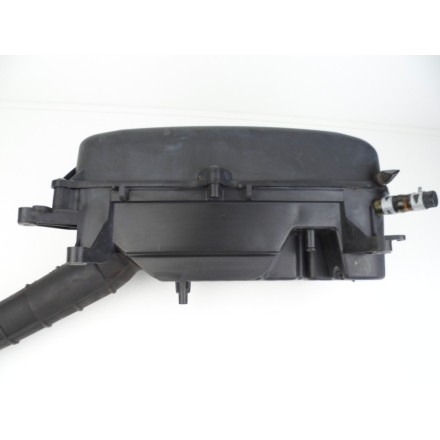 AIRBOX CASSETTA SCATOLA FILTRO ASPIRAZIONE ARIA COMPLETA HONDA PANTHEON 125 2003