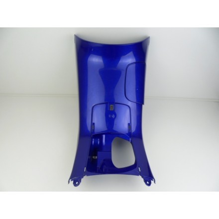 CARENA TUNNEL CENTRALE PEDANE COPRI SERBATOIO BENZINA HONDA PANTHEON 125 2003