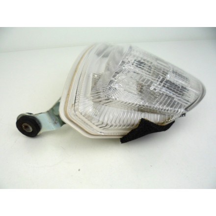 FARO FANALE LUCE STOP POSTERIORE SUZUKI GSX-R 1000 K7 2007