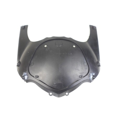 PLASTICA CARENA PARASPRUZZI INTERNO SOTTOCUPOLINO FARO SUZUKI GSX-R 1000 K7 2007
