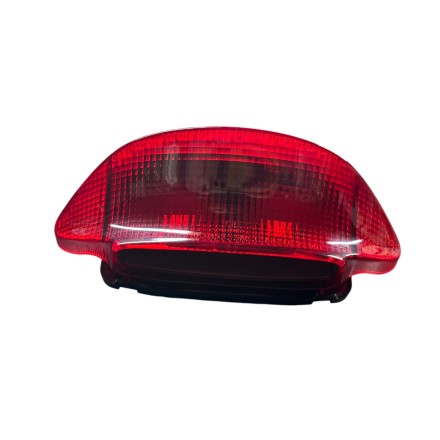 STANLEY FARO FANALE POSTERIORE ORIGINALE HONDA VARADERO 1000 XL 2007