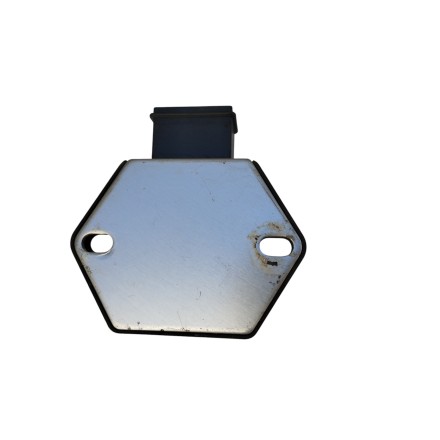 REGOLATORE DI TENSIONE RADDRIZZATORE DI CORRENTE ORIGINALE PIAGGIO X9 250 2000