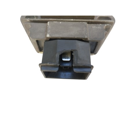 REGOLATORE DI TENSIONE RADDRIZZATORE DI CORRENTE ORIGINALE PIAGGIO X9 250 2000