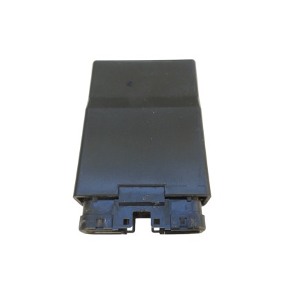 CENTRALINA INIEZIONE ECU CDI ACCENSIONE PRIMARIA ORIGINALE PIAGGIO X9 250 2000