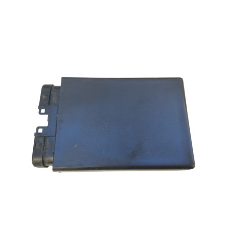 CENTRALINA INIEZIONE ECU CDI ACCENSIONE PRIMARIA ORIGINALE PIAGGIO X9 250 2000