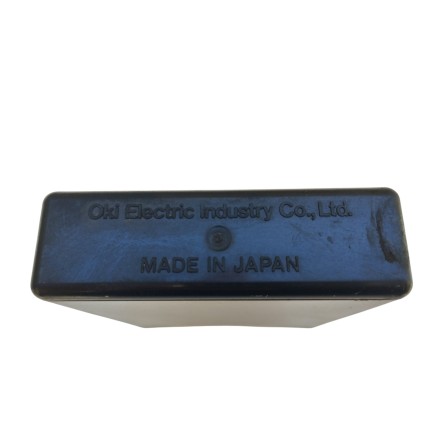 CENTRALINA INIEZIONE ECU CDI ACCENSIONE PRIMARIA ORIGINALE PIAGGIO X9 250 2000