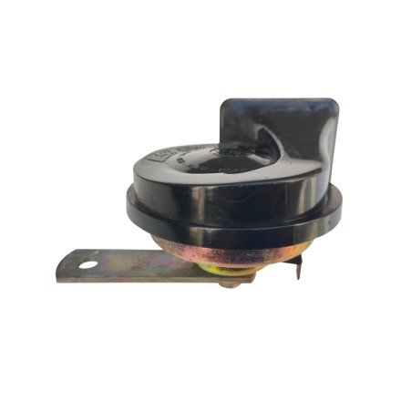 CLACSON SONORO AVVISATORE ACUSTICO TROMBA CLAXON ORIGINALE PIAGGIO X9 250 2000