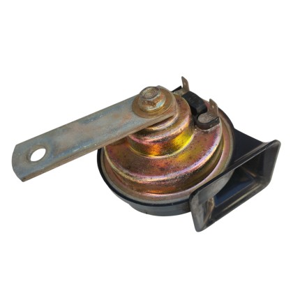 CLACSON SONORO AVVISATORE ACUSTICO TROMBA CLAXON ORIGINALE PIAGGIO X9 250 2000